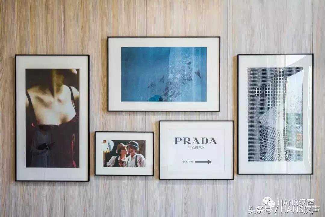 武汉街头藏着桂花香,武汉3800亩玫瑰花园