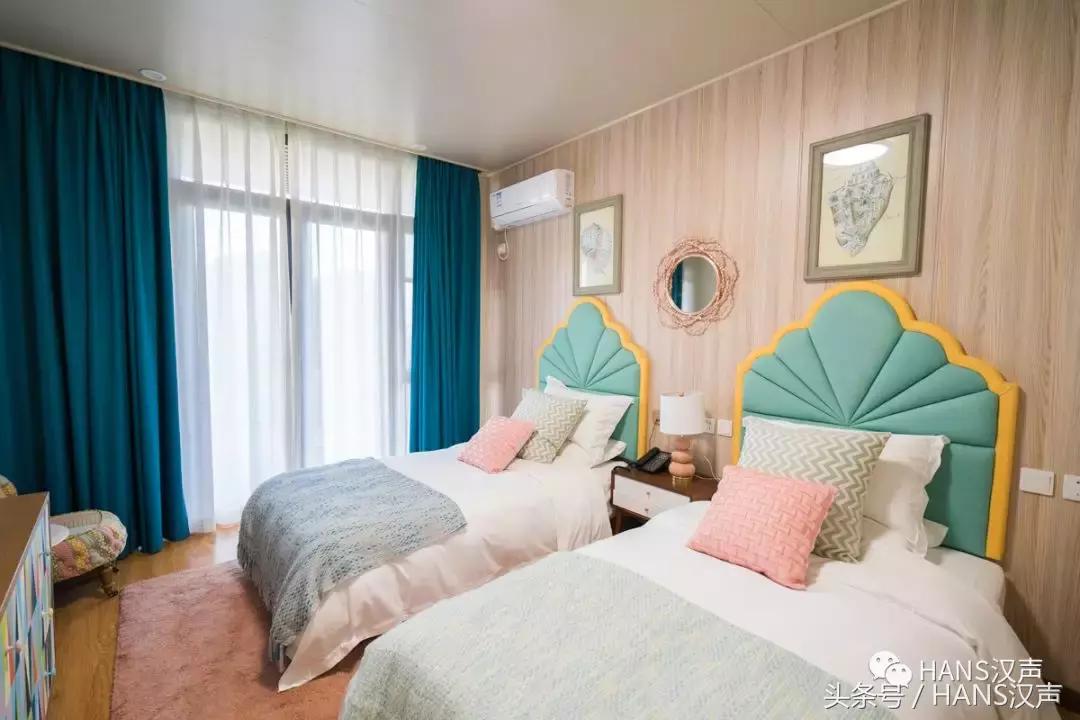 武汉街头藏着桂花香,武汉3800亩玫瑰花园