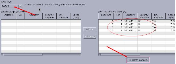 戴尔md3820f怎么关机,戴尔md3820f存储配置图解