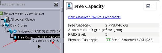 戴尔md3820f怎么关机,戴尔md3820f存储配置图解