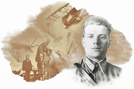 中国与各国人民的友好情谊有哪些,中国与各国人民的友好情谊