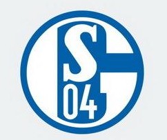 队徽演变,最新版的队徽图片