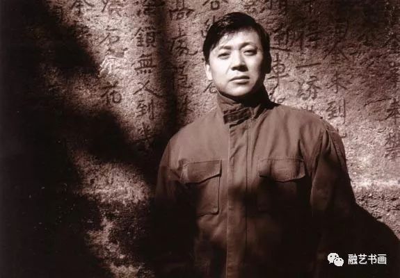 山水画张建华,山水画张建华作品