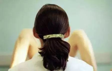 无痛人流后的注意事项,无痛人流后注意事项