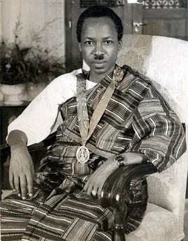 中国与各国人民的友好情谊有哪些,中国与各国人民的友好情谊