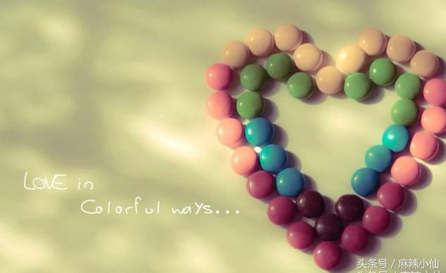 分手了男朋友又回来找你怎么办,伤了男朋友的心彻底要分手怎么办