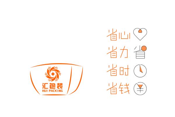 nike新logo设计,nike的logo设计历史