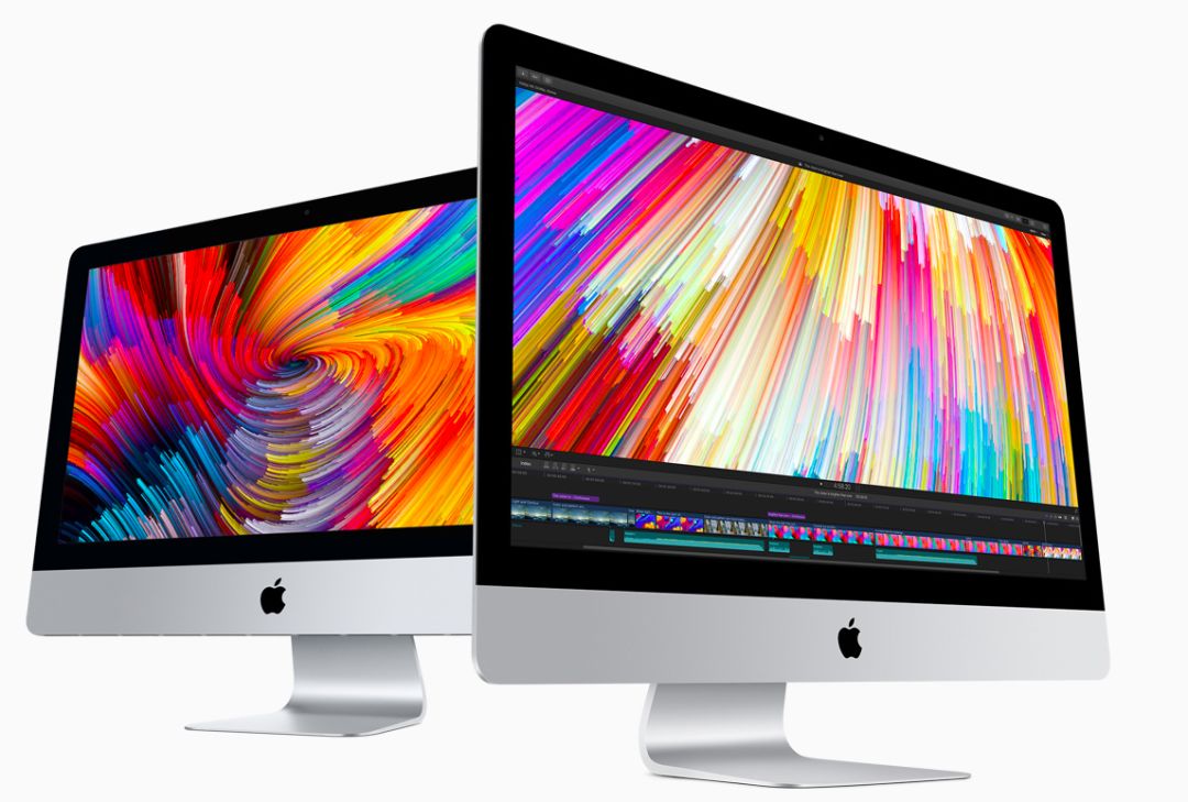 修图用电脑如何配置,修图电脑主机配置清单