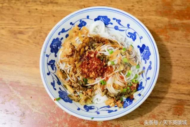 南昌夏季游玩攻略,南昌五一建议去玩的地方