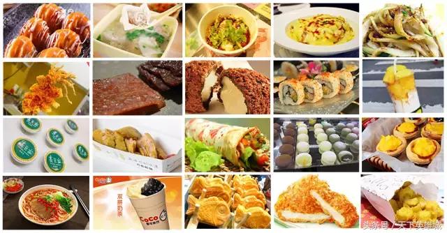 南昌夏季游玩攻略,南昌五一建议去玩的地方