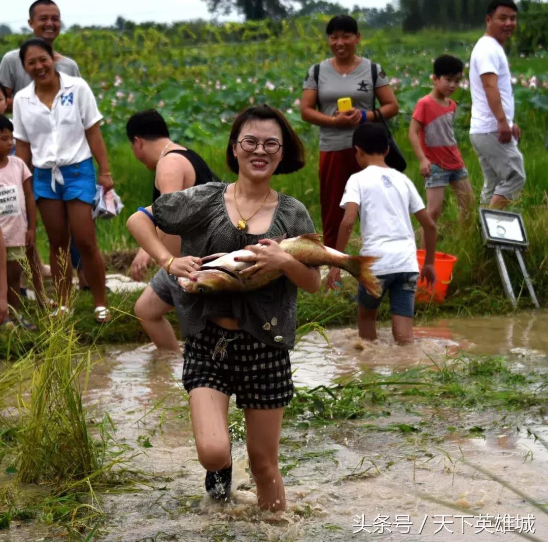 南昌夏季游玩攻略,南昌五一建议去玩的地方