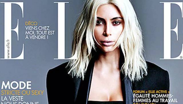 jimmychoo的产品介绍,jimmychoo韩国新品发布会