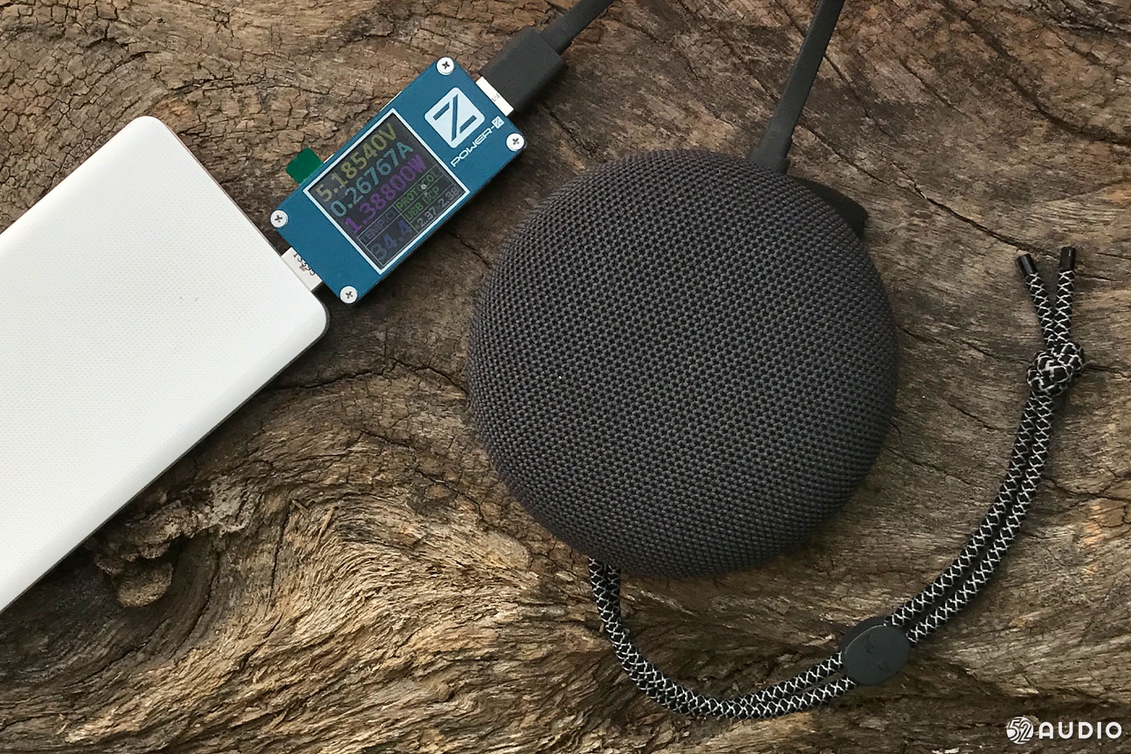 唱吧小巨蛋拆解视频,唱吧小巨蛋g2504b拆解