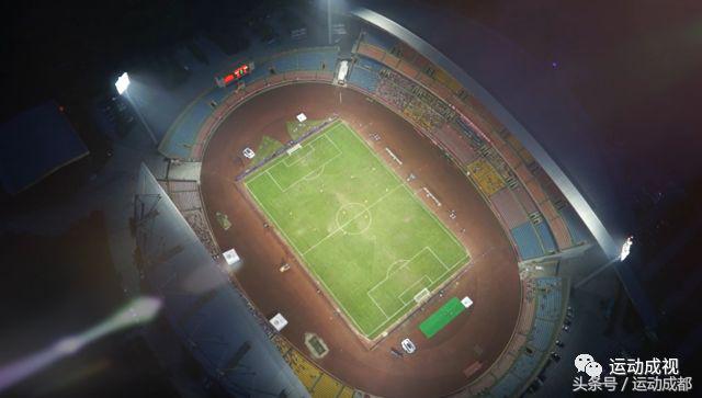 运动进化论,运动进化论效果怎么样