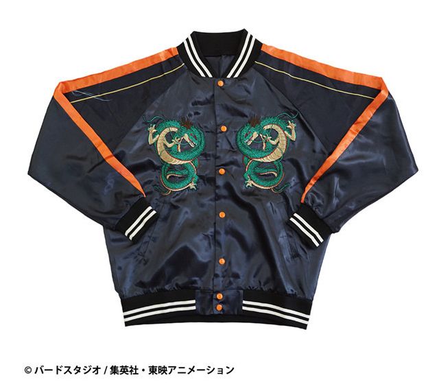 优衣库漫画联名t恤蓝色,优衣库联名动漫戴墨镜男t恤