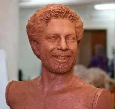 萨拉赫足球比赛视频,萨拉赫破罗马的门