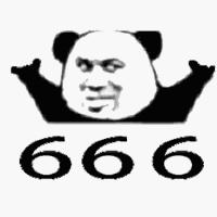 福州南堵成啥样了,为什么福州上街会那么堵