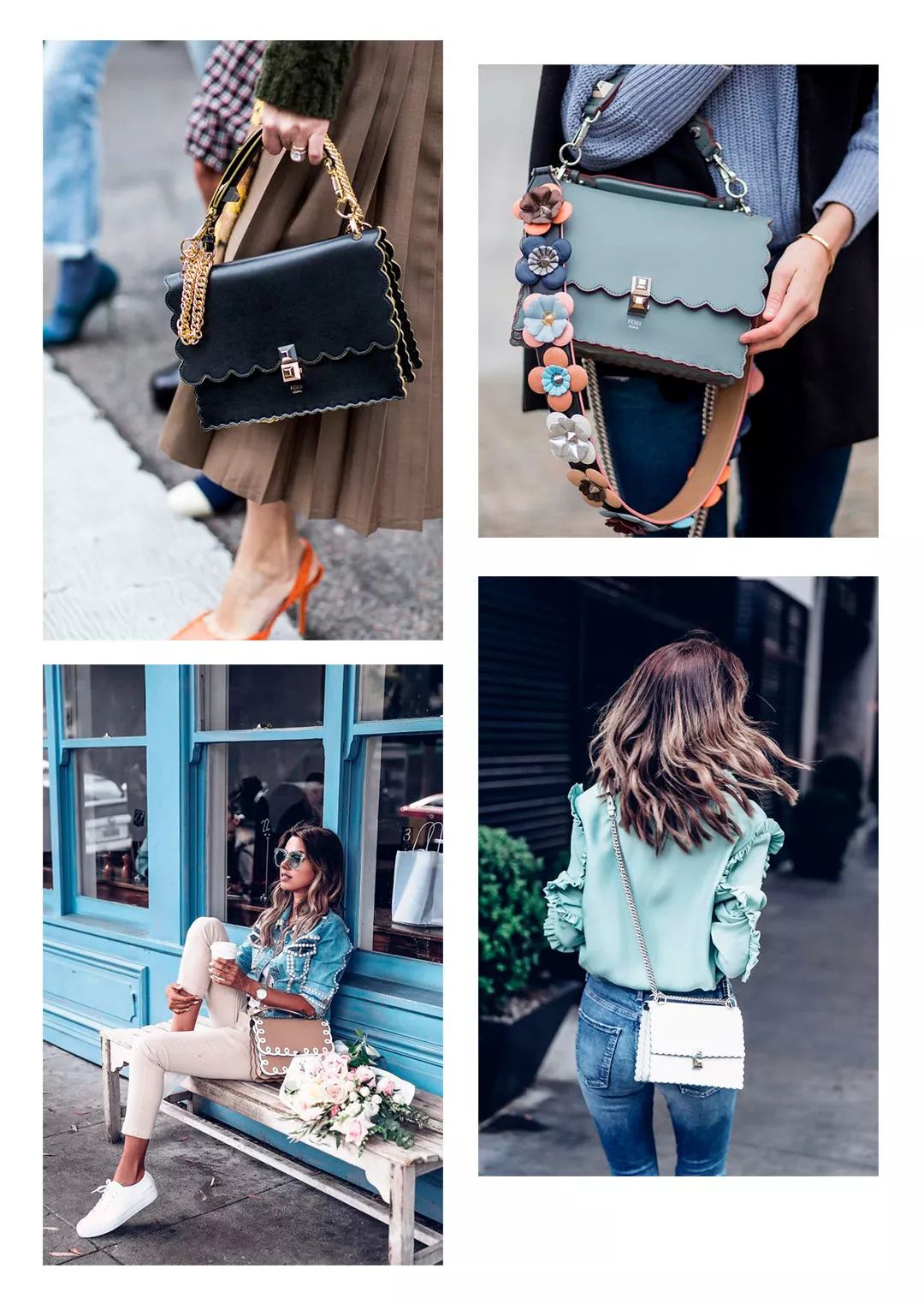 二手奢侈品包包gucci酒神,gucci包包酒神竹节包有几款