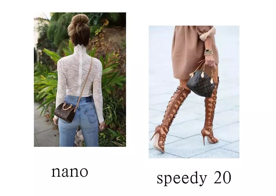 二手奢侈品包包gucci酒神,gucci包包酒神竹节包有几款