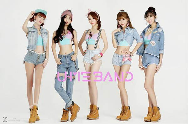 101姜彦汐个人资料,创造101第一次公演姜彦希