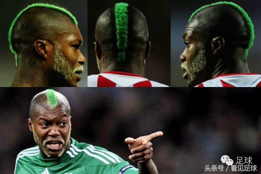 鐪嬩竴鐪煎氨蹇樹笉鎺夌殑鍙戝瀷,鐪嬩竴鐪煎氨蹇樹笉浜嗙殑鍙戝瀷