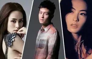 10年后再看“*照门艳**”：3个主人公已经走出那道门，你呢？