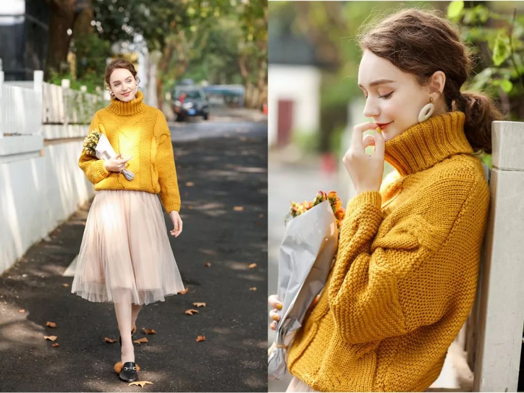 鐢ㄤ笉楂橀绠楁惌閰嶅嚭浜嗛珮绾ф劅,濡備綍鐢ㄥ嚑鐧惧潡鐨勯绠楃┛鍑洪珮绾ф劅