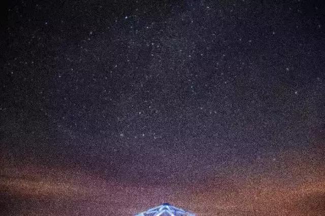 五一成都周边有什么好耍的,五一自驾游2-3天最佳路线成都出发