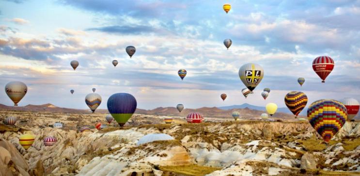 各个国家出入境能带现金,各国出入境携带现金规定去哪查