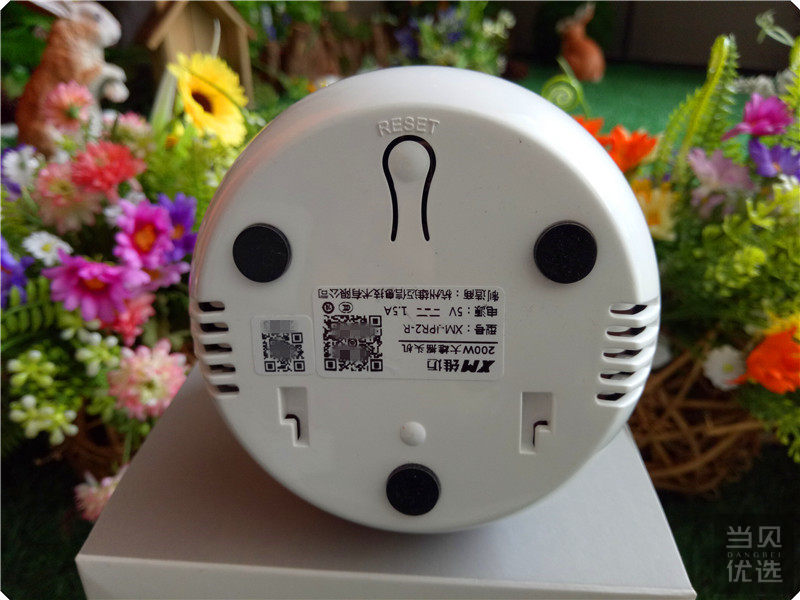 雄迈云台摄像机说明书,雄迈云台摄像头app