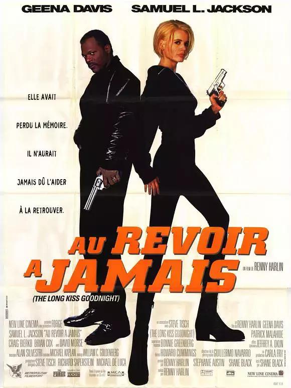 必看的特工间谍类电影排行榜,十大间谍电影必看的经典