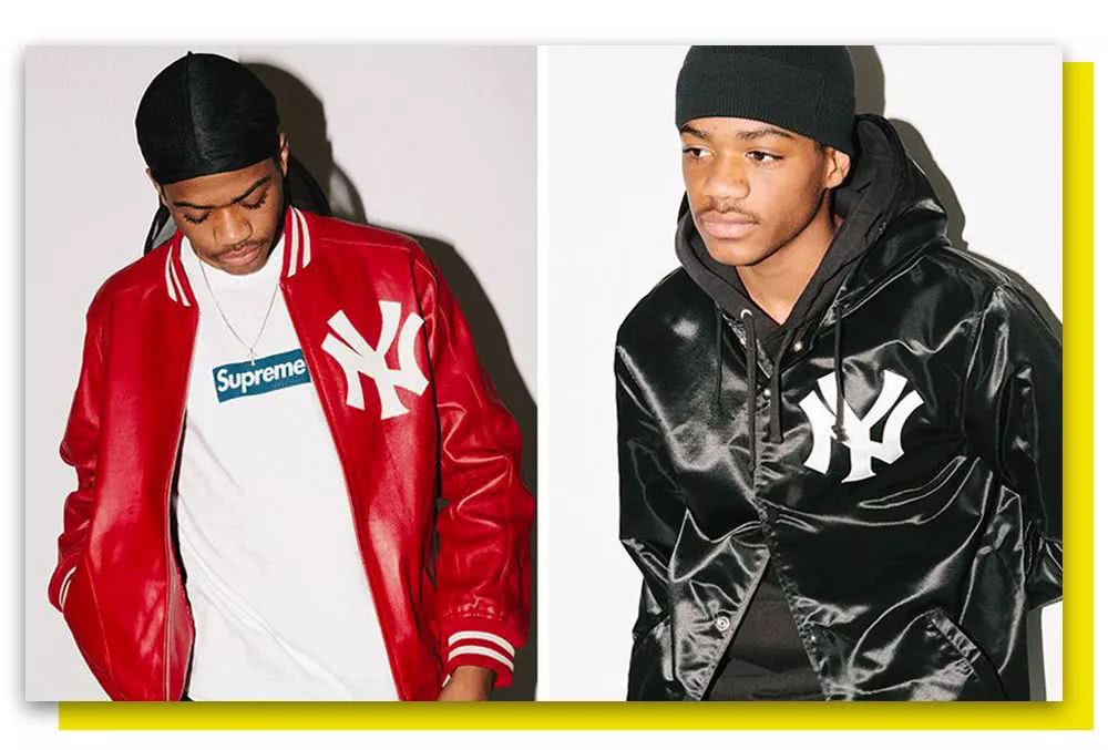 ny洋基队帽子,洋基队帽子都是ny吗