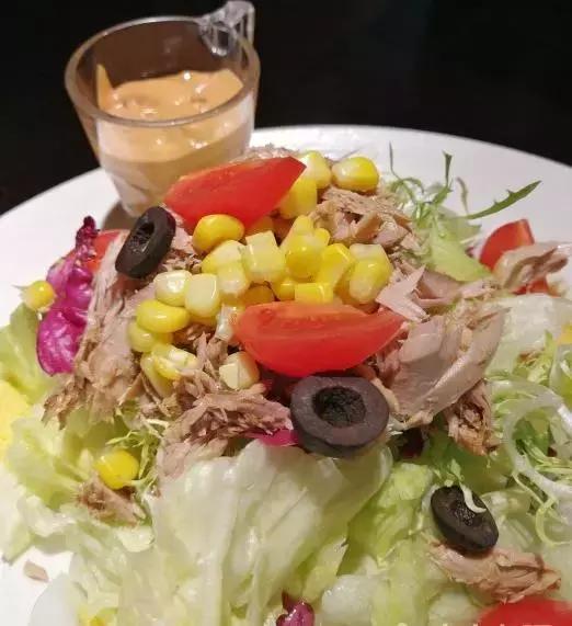 济南最好吃的几家牛排,济南王品台塑牛排