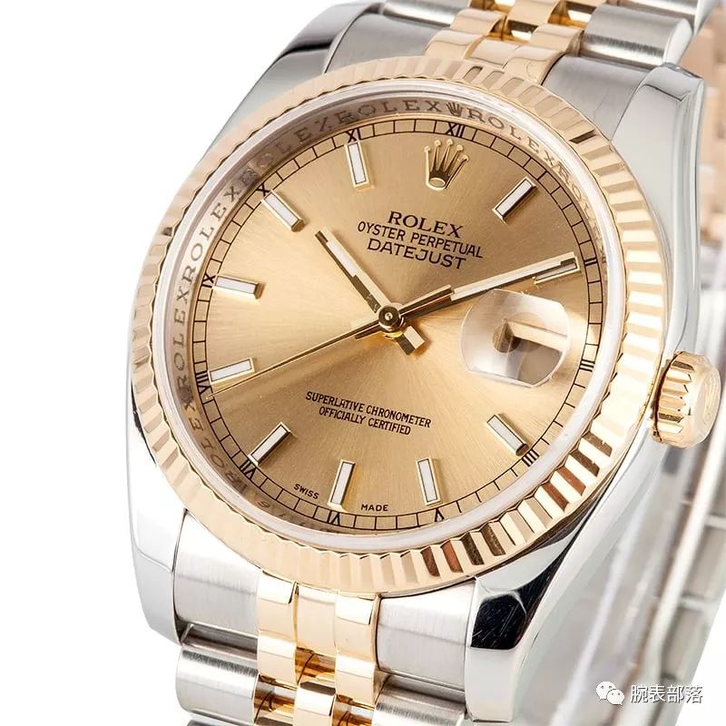 劳力士datejust二手价格,购买二手劳力士需要注意哪些问题