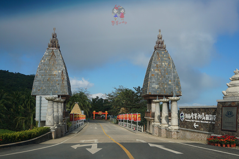 三亚非诚勿扰2拍摄点,非诚勿扰拍摄基地在三亚哪里