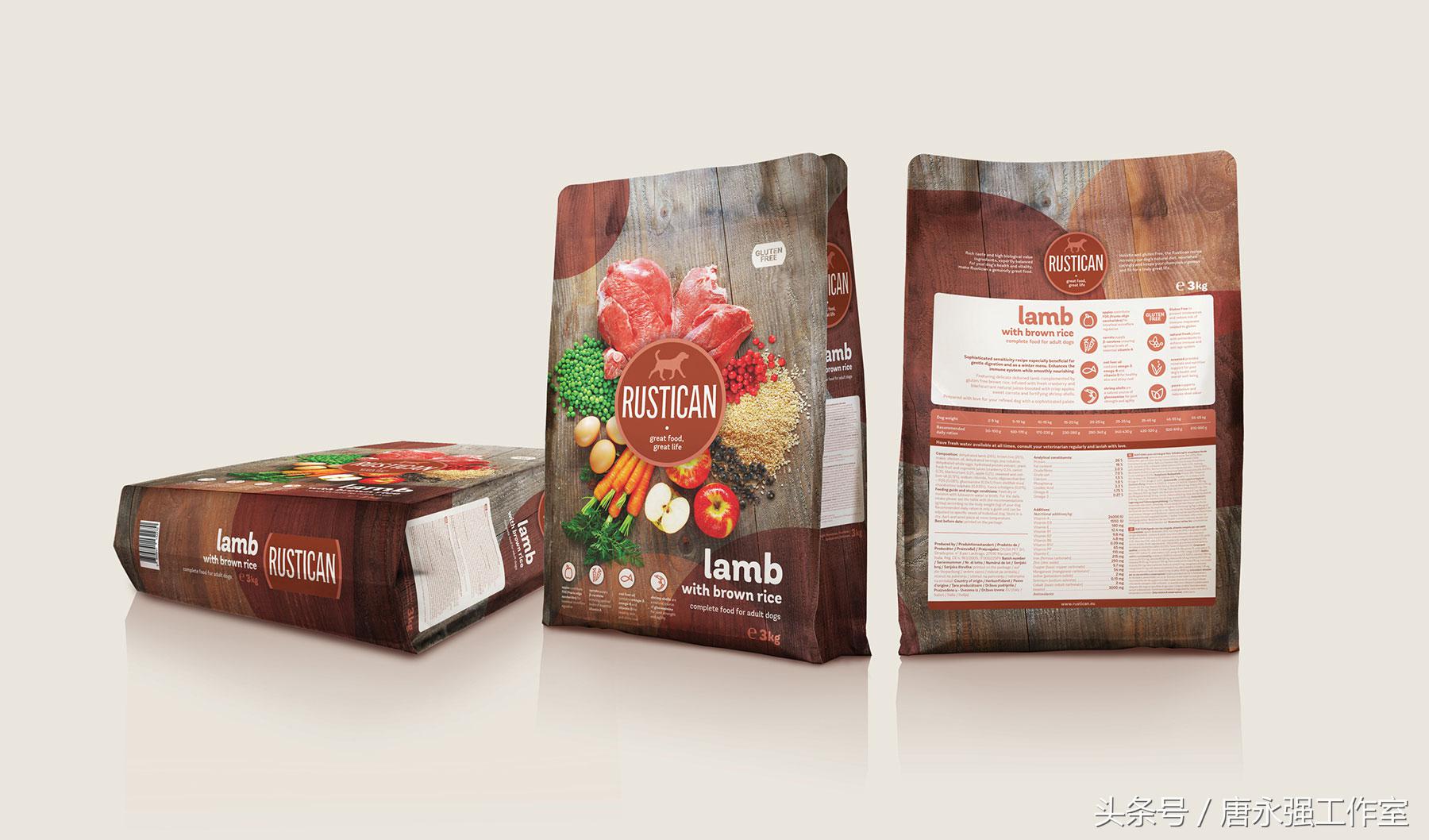 让封箱变得轻松愉快,高端包装印刷