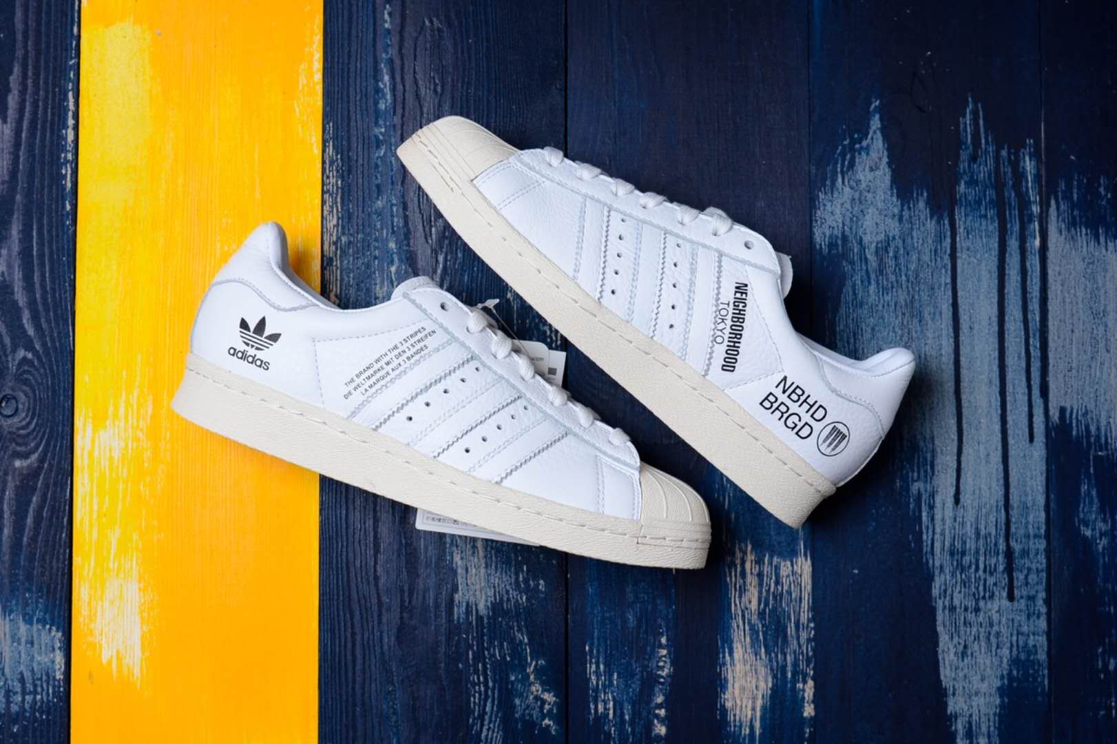adidasoriginals全新贝壳头,adidasoriginalssuperstarw贝壳头