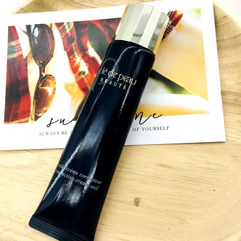 隔离霜揭秘视频,科普知识防晒类化妆品