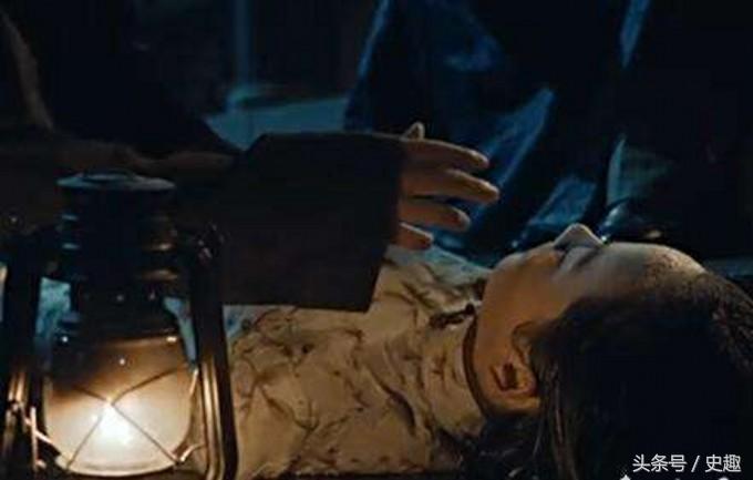 古代残忍的酷刑100种,特别残忍的古代酷刑