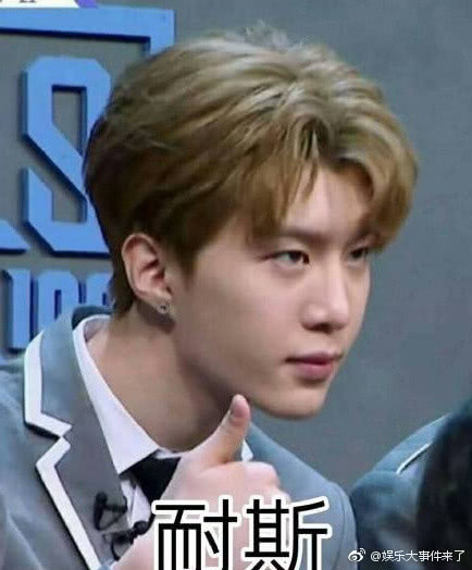 范冰冰代言美容仪,范冰冰推荐的美容仪好用吗