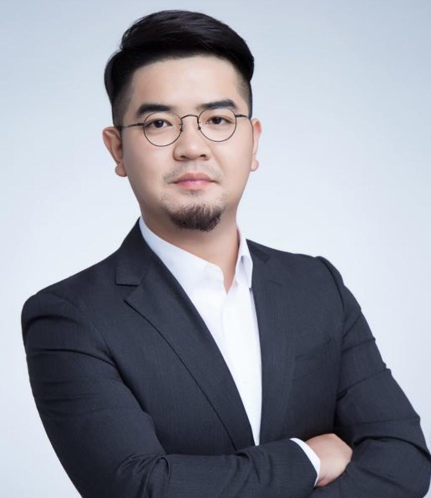 鱼子酱牙膏正版,轻奢鱼子酱牙膏