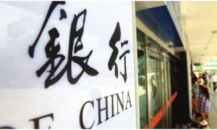 项目贷的贷款流程,项目贷和流贷的区别