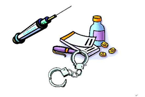 家人吸毒该如何劝告,发现自己家人吸毒怎么办