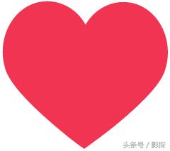 萝莉外表可爱内心狠毒动漫,萝莉外表内心却是个恶魔