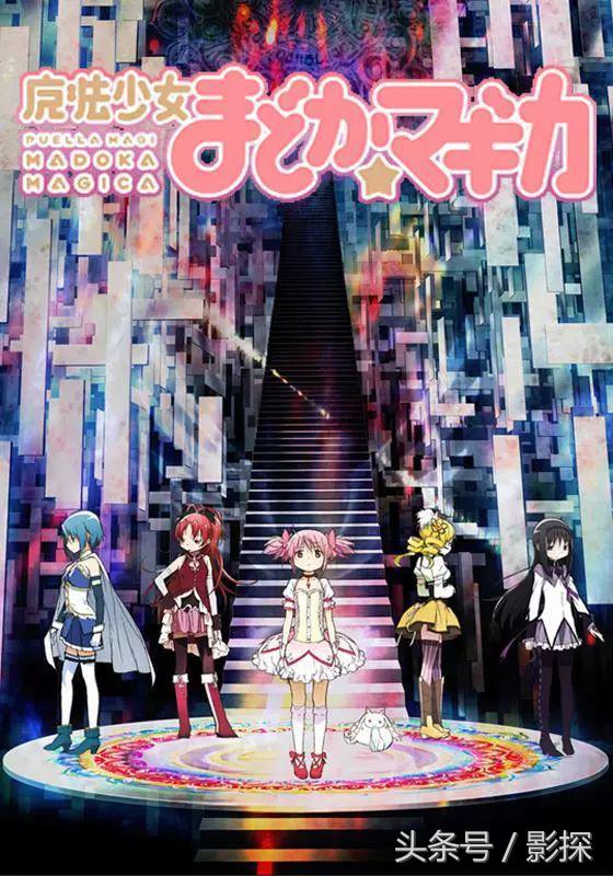 萝莉外表可爱内心狠毒动漫,萝莉外表内心却是个恶魔