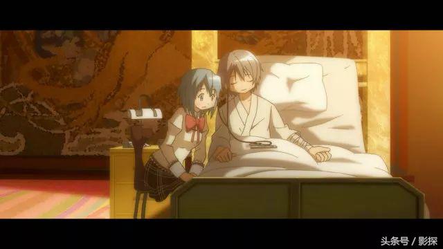 萝莉外表可爱内心狠毒动漫,萝莉外表内心却是个恶魔