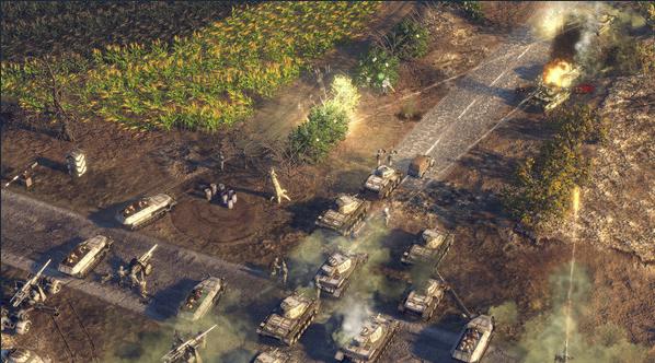 Steam最新周销榜,steam2024年帝国时代2打折时间