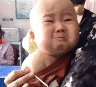 宫颈癌女性死前会有预感吗,平均两分钟有几个人死于宫颈癌