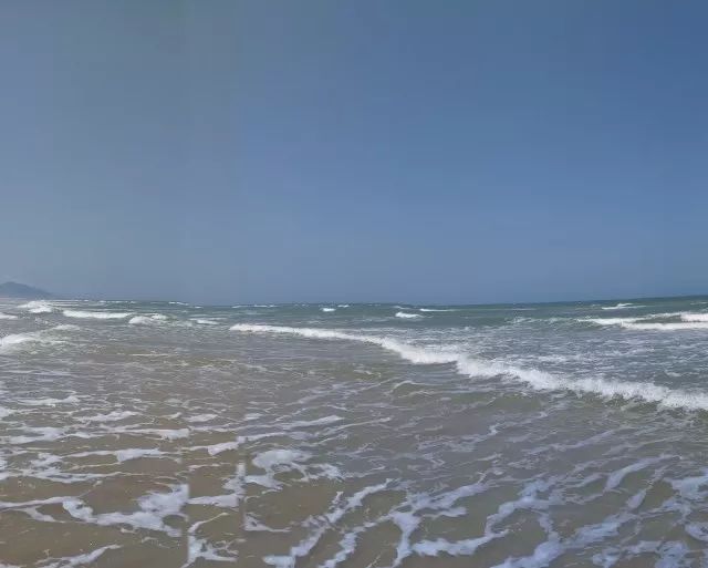 越南旅行之岘港攻略,越南岘港巴拿山风景