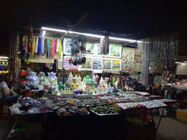 越南旅行之岘港攻略,越南岘港巴拿山风景